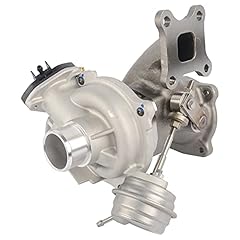 Bisenya 1761178 cm5g6k682hc usato  Spedito ovunque in Italia 