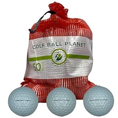 Golf ball planet for sale  Delivered anywhere in USA 