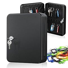 Qulable key safe for sale  Delivered anywhere in UK