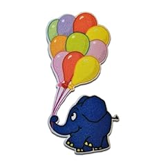 Elefant sendung maus gebraucht kaufen  Wird an jeden Ort in Deutschland