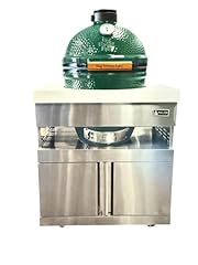 Mont alpi makm for sale  Delivered anywhere in USA 