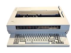 Ibm wheelwriter 1500 for sale  Delivered anywhere in USA 