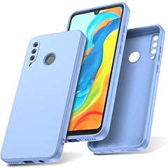 Watana cover per usato  Spedito ovunque in Italia 