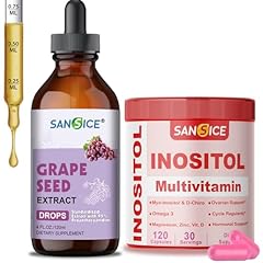Sansice myo chiro for sale  Delivered anywhere in USA 