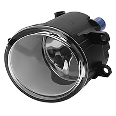 Qtrednrry fog light for sale  Delivered anywhere in UK
