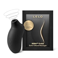 Lelo sona cruise d'occasion  Livré partout en France