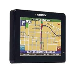 Nextar 3.5 gps for sale  Delivered anywhere in USA 