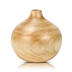 Aeravida elegant grain for sale  Delivered anywhere in USA 