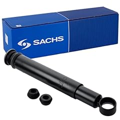 Sachs 125 998 gebraucht kaufen  Wird an jeden Ort in Deutschland