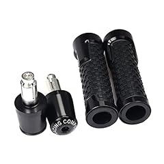 Toofey motorcycle grips for sale  Delivered anywhere in UK