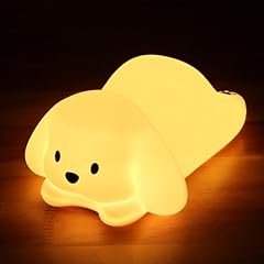 Zklili night light for sale  Delivered anywhere in USA 
