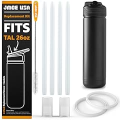 Jmoe usa 26oz for sale  Delivered anywhere in USA 