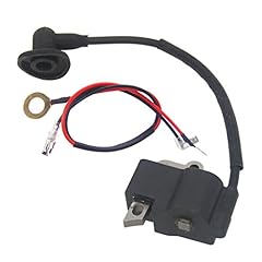 Fitbest ignition coil for sale  Delivered anywhere in USA 
