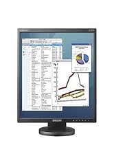 Samsung 943bt inch for sale  Delivered anywhere in USA 
