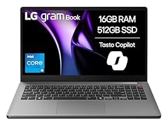 Gram book 15u50t usato  Spedito ovunque in Italia 