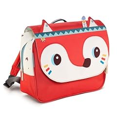 Lilliputiens alice schoolbag d'occasion  Livré partout en France