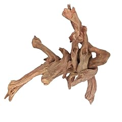 Jorewood natural large for sale  Delivered anywhere in USA 