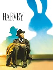 Harvey d'occasion  Livré partout en France