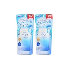 Super moisture gel for sale  Delivered anywhere in USA 