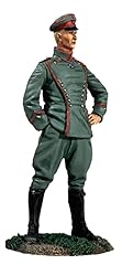 Britain museum collection for sale  Delivered anywhere in USA 