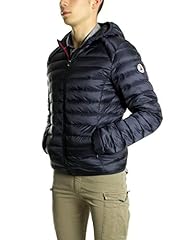 Jott mens quilted for sale  Delivered anywhere in UK