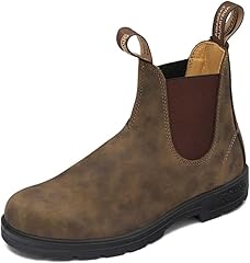 Blundstone 585 rust for sale  Delivered anywhere in UK