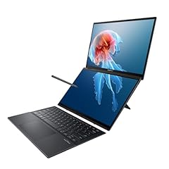 Asus zenbook duo for sale  Delivered anywhere in USA 