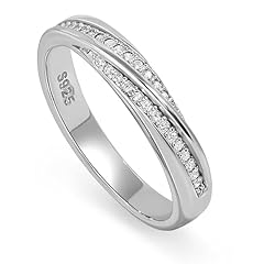 Meissa paar ringe gebraucht kaufen  Wird an jeden Ort in Deutschland