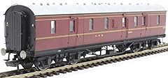 Hornby r4843 lms for sale  Delivered anywhere in UK