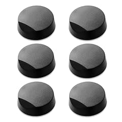 Allstare 82977 82974 for sale  Delivered anywhere in USA 