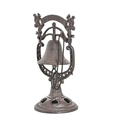 Sungmor classic cast for sale  Delivered anywhere in USA 