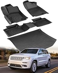 Floor mats jeep for sale  Delivered anywhere in USA 