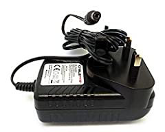 12v mains power for sale  Delivered anywhere in UK