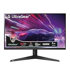 Electronics ultragear gaming for sale  Delivered anywhere in Ireland