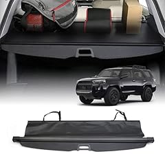 Powerty cargo cover for sale  Delivered anywhere in USA 