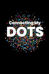 Connecting dots . gebraucht kaufen  Wird an jeden Ort in Deutschland