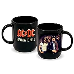 Acdc highway hell gebraucht kaufen  Wird an jeden Ort in Deutschland