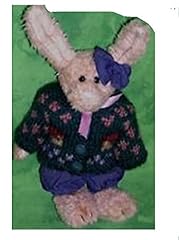 Emily boyds rabbit for sale  Delivered anywhere in USA 