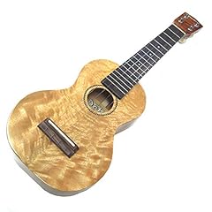 Pono mgsd soprano for sale  Delivered anywhere in USA 