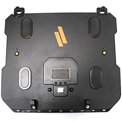 Havis dell 400 for sale  Delivered anywhere in USA 