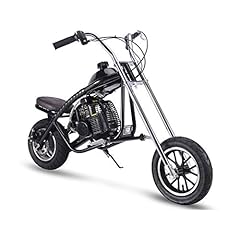 Mototec 49cc gas for sale  Delivered anywhere in USA 