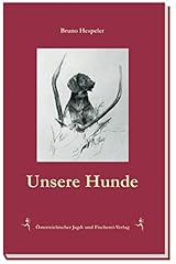jagd terrier d'occasion jagd terrier d'occasion Livré partout en France