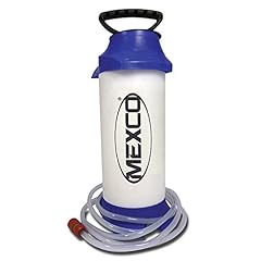 Mexco litre heavy for sale  Delivered anywhere in UK