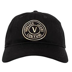 Versace jeans couture usato  Spedito ovunque in Italia 