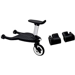 Bugaboo comfort wheeled for sale  Delivered anywhere in USA 