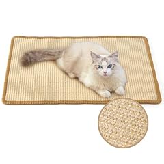 Fukumaru kratzmatte katze gebraucht kaufen  Wird an jeden Ort in Deutschland