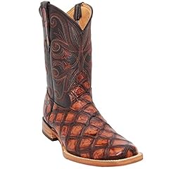 Western shops men for sale  Delivered anywhere in USA 