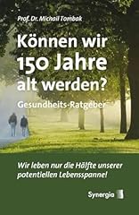 Wir 150 jahre gebraucht kaufen  Wird an jeden Ort in Deutschland