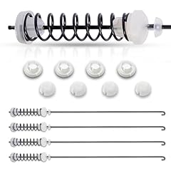 Upgraded washer suspension for sale  Delivered anywhere in USA 