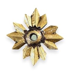 Zoeartcrafts peruvian sunburst for sale  Delivered anywhere in USA 